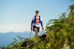 BIB: 5254, 
                            <button type="button" onclick="openModal(19026526)" class="btn btn-primary btn-sm float-right btn-popup" data-toggle="modal" data-target=".modal-high-quality">
                        <i class="fas fa-shopping-cart"></i> Add to Cart
                    </button>
                                            <button type="button" onclick="isThisMe(19026526, true)" class="btn btn-success btn-sm float-right btn-popup btn-isme hidden" data-toggle="tooltip" data-placement="bottom" title="นี่คือรูปของคุณใช่ไหม คลิกที่นี่เพื่อเอาเข้าอัลบั้ม">
                        <i class="fas fa-plus"></i> Add to album
                    </button>
                    <button type="button" onclick="isThisMe(19026526, false)" class="btn btn-warning btn-sm float-right btn-popup btn-isnotme hidden">
                        <i class="fas fa-ban"></i> Remove from album
                    </button>